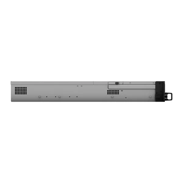 Synology RS3621Pxs ()