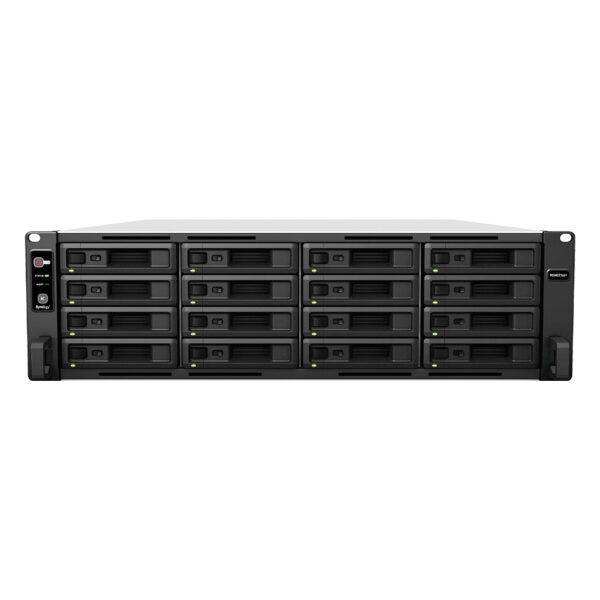 Synology RS4021xs+ (F)