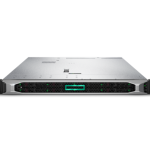 hp HPE DL360 server (F)