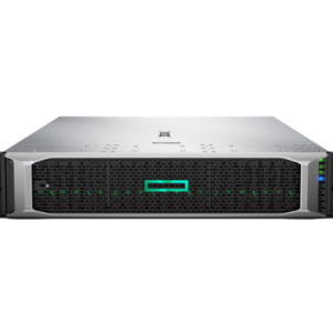hp HPE DL380 server (F)