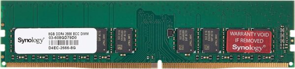 D4EC-2066-8GB(1)