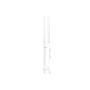 EAP225 (F)