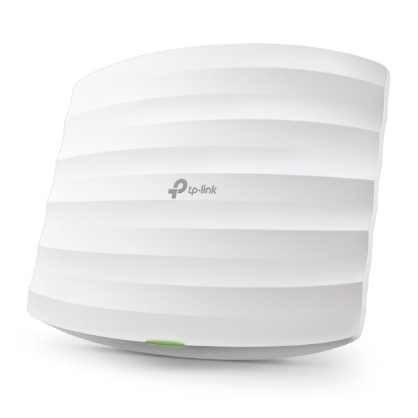 EAP265HD (F)