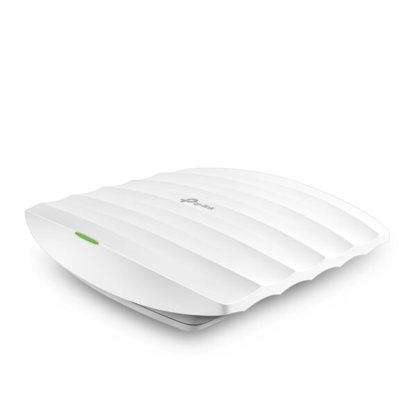 EAP265HD (S)