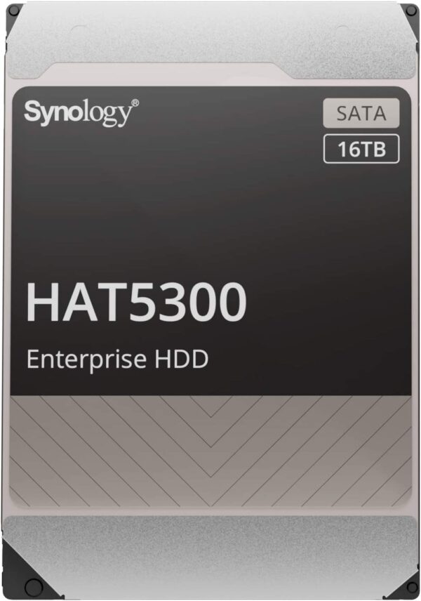 HAT5300-16T