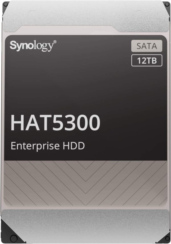 HAt5300-12TB