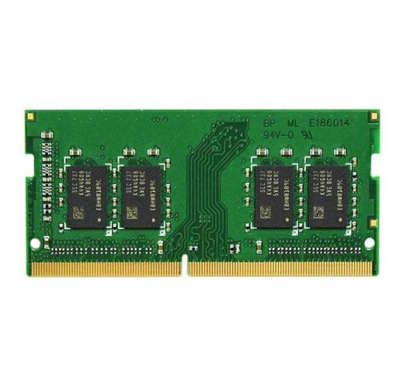 RAM1600DDR3-4G