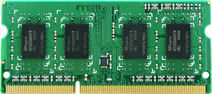 RAM1600DDR3L-4GBX2 (1)
