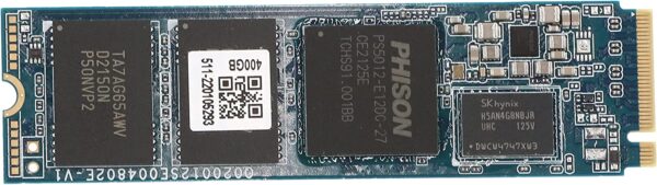 SNV3410 400GB (2)