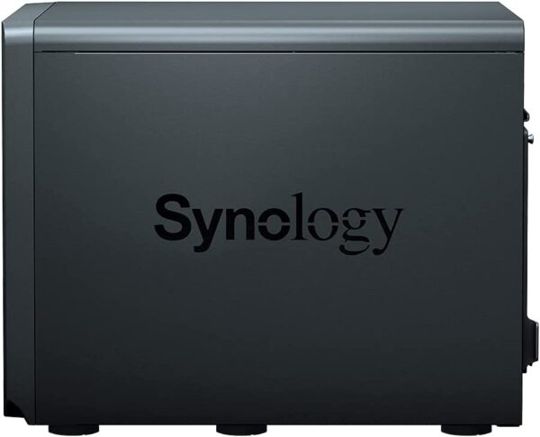 Synology DX1215II ()