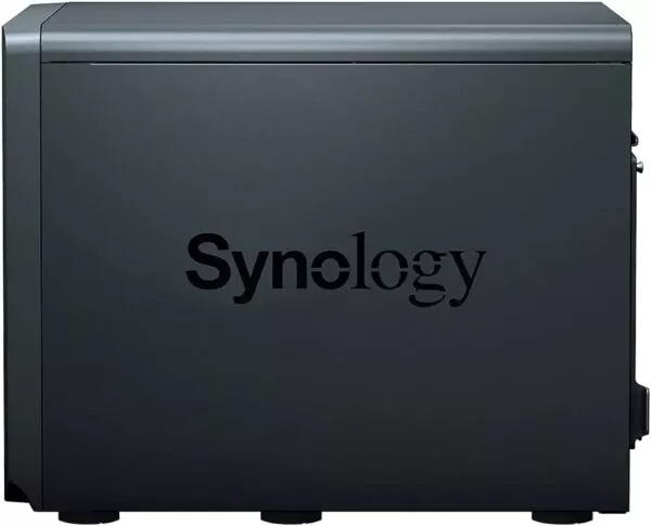 Synology DX1215II ()