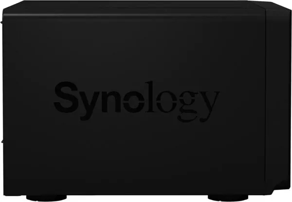 Synology DX517 ()