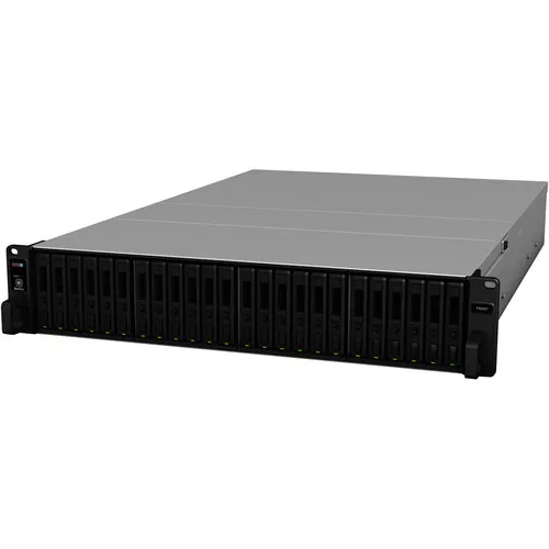 Synology FX2421 (S)