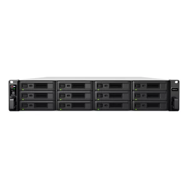 Synology RS3621xs+ (F)