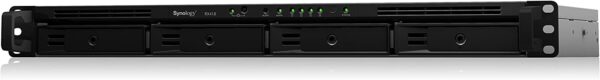 Synology RX418 (S)