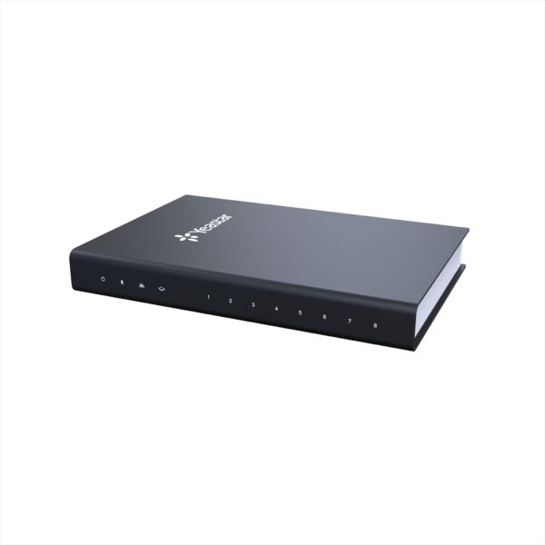 TA800(3)