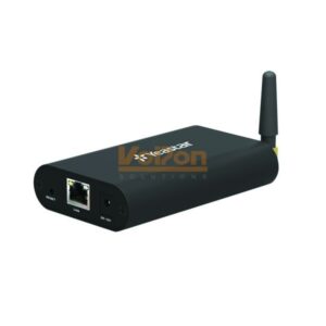 TG100W (S)