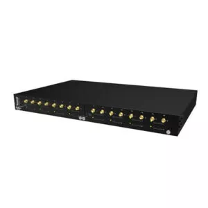 TG1600G (S)