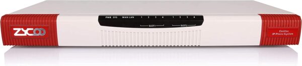 U80 (F)