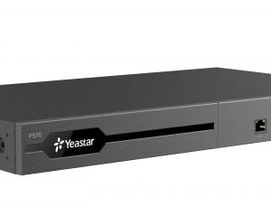 Yeaster P570 (S)
