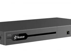 Yeaster P570 (S)