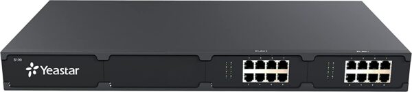 Yeaster S100 (F)