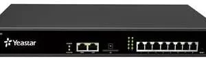 Yeaster S50 (F)