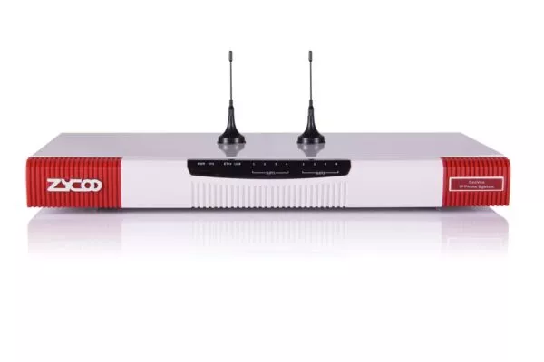 Zycoo U50 (F)