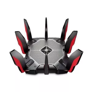 Archer AX11000 (U)