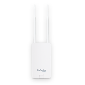 ENS500EXTAC (F)