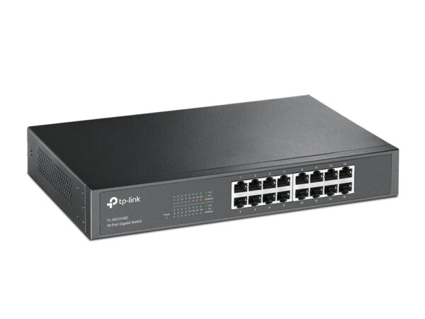 TL-SG1016D (s)