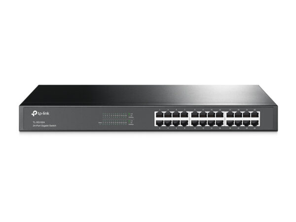 TL-SG1024 (F)