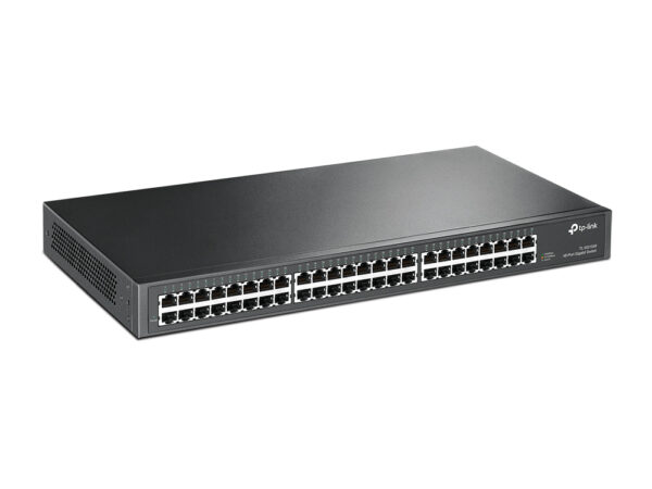 TL-SG1048 (S)