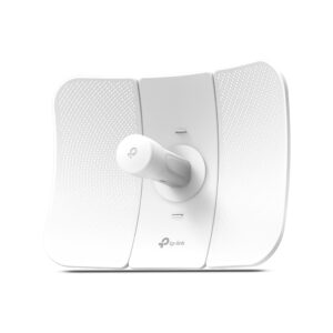 cpe610