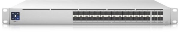 USW-Pro-Aggregation (F)