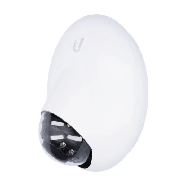 UVC-G3-DOME-3 (S)