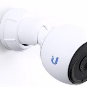 UVC-G4-Bullet-3 (S)