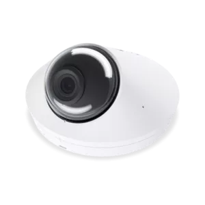 UVC-G4-Dome (f)