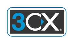 3cx