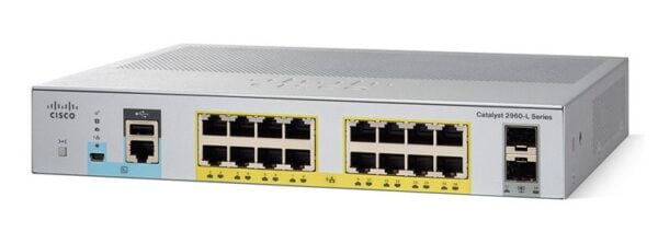 Cisco Catalyst Switch C1000 16t 2g L.jpg