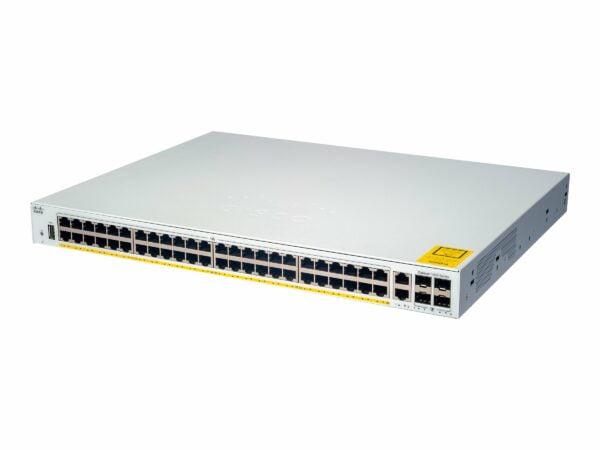 Cisco Catalyst Switch C1000 48p 4g L.jpg