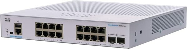 Cisco Managed Switch Cbs350 16t 2g Eu.jpg