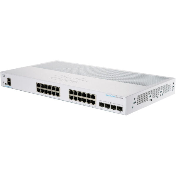 Cisco Managed Switch Cbs350 24t 4g Eu.jpg