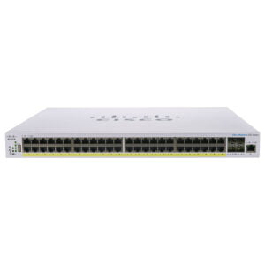 Cisco Managed Switch Cbs350 48p 4g Eu.jpg
