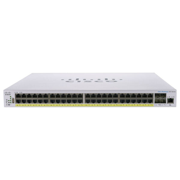 Cisco Managed Switch Cbs350 48p 4g Eu.jpg