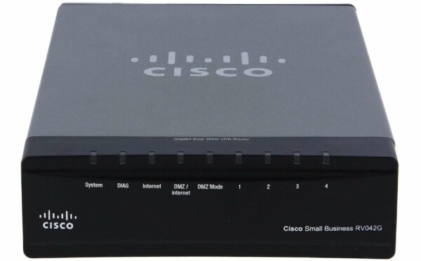 Cisco Router Rv024 Eu F.jpg
