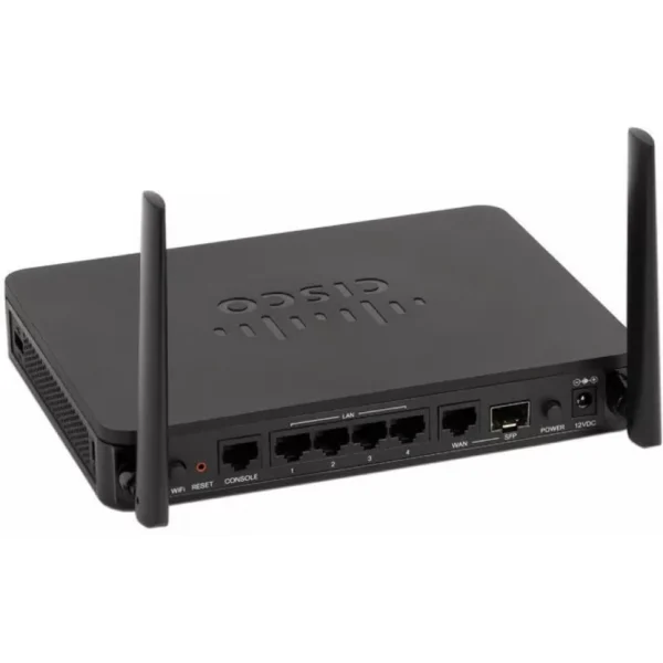 Cisco Router Rv160w E K9 G5 B.webp