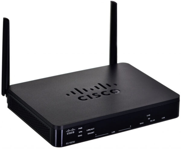 Cisco Router Rv160w E K9 G5 F.jpg
