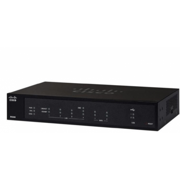 Cisco Router Rv340 K9 G5 F.png