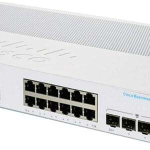 Cisco Smart Switch CBS250 24T 4G EU.jpg